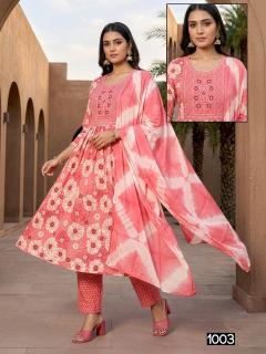 Desi kudi zeel vol 5 wholesale kurti in dhar